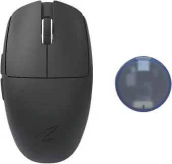 Zaopin Z1 Pro Max (черный)