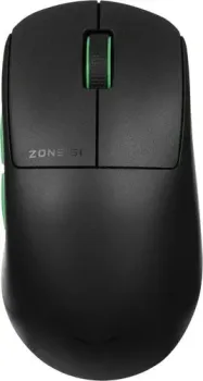 Zone51 Sage Pro