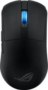 ASUS ROG Harpe Ace Mini Black
