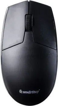 SmartBuy One SBM-203AG-K