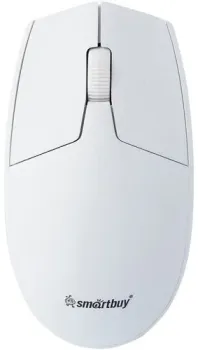 SmartBuy One SBM-203AG-W