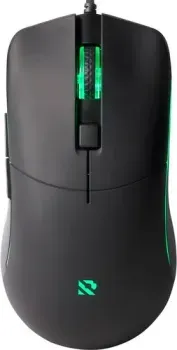 SmartBuy Rush X17 SBM-747G-K