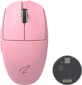 Zaopin Z1 PRO-4k (светло-розовый)