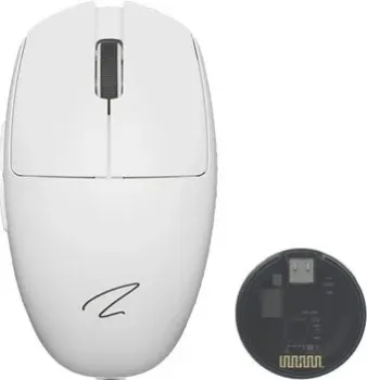Zaopin Z1 PRO-4k (белый)