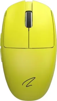 Zaopin Z1 PRO-1k (желтый)