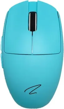 Zaopin Z1 PRO-1k (голубой)