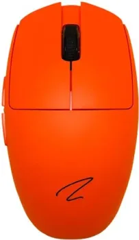 Zaopin Z1 PRO-1k (оранжевый)