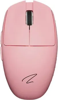 Zaopin Z1 PRO-1k (светло-розовый)