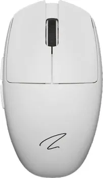 Zaopin Z1 PRO-1k (белый)