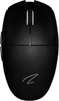Zaopin Z1 PRO-1k (черный)