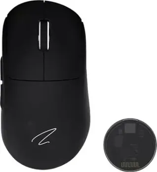 Zaopin Z2 4K (черный)
