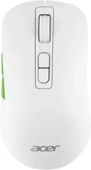 Acer OMR311