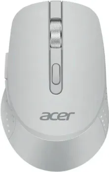 Acer OMR310 (серый)