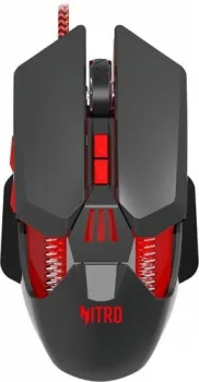 Acer Nitro OMW302