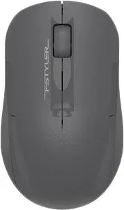 A4Tech Fstyler FG15CS Air2 (серый)