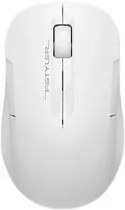A4Tech Fstyler FG15C Air2 (белый)