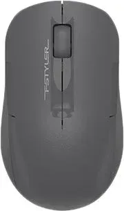 A4Tech Fstyler FG15C Air2 (серый)