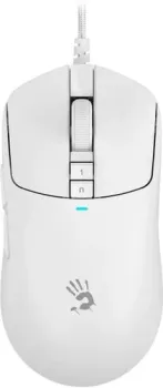 A4Tech Bloody W72 Ultra (белый)