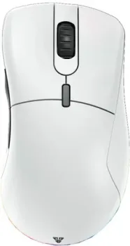 Fantech Helios GO XD5 (белый)