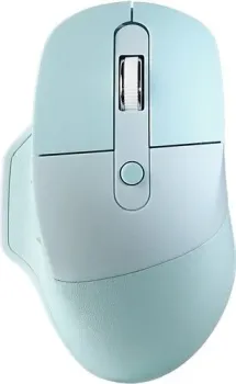 SmartBuy 615AG SBM-615AG-S