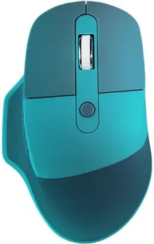 SmartBuy 615AG SBM-615AG-W