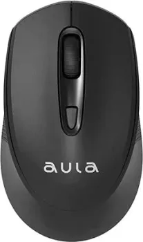 AULA AM205