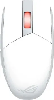 ASUS ROG Strix Impact III Wireless Moonlight White