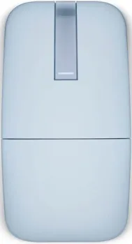 Dell MS700 (голубой)