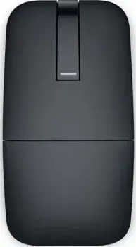 Dell MS700 (черный)