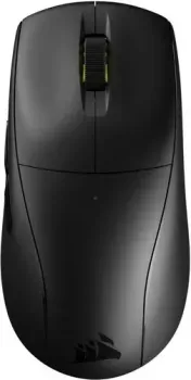 Corsair M75 Air Wireless