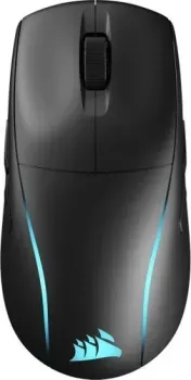 Corsair M75 Wireless RGB