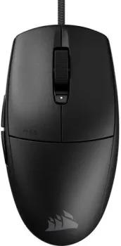 Corsair M55 Pro