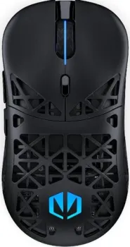 Endorfy LIV Plus Wireless