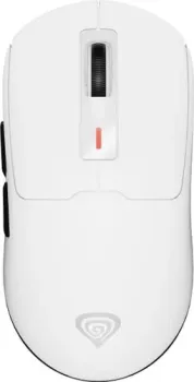 Genesis Zircon 660 Wireless (белый)