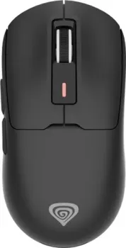 Genesis Zircon 660 Wireless (черный)