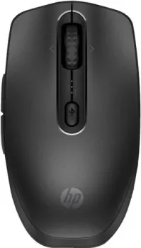 HP 695 8F1Y4AA