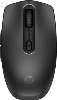 HP 690 7M1D4AA