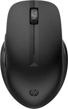 HP 435 3B4Q5AA