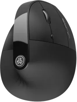 JLab Ergonomic (черный)
