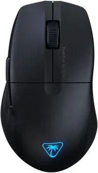 Turtle Beach Pure Air (черный)