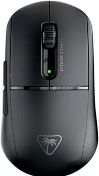 Turtle Beach Burst II Air (черный)