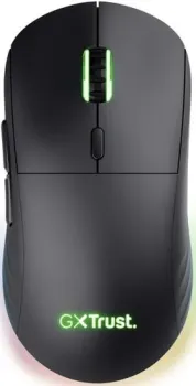 Trust GXT 927 Redex+