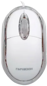 Гарнизон GM-100W