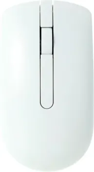 Miniso 7536 (белый)