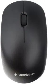 Gembird MUSW-435
