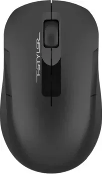 A4Tech Fstyler FG15CS Air2 (черный)