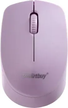SmartBuy One SBM-202AG-V