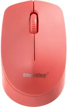 SmartBuy One SBM-202AG-R