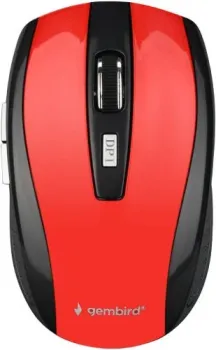 Gembird MUSW-330-3