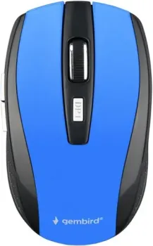 Gembird MUSW-330-1